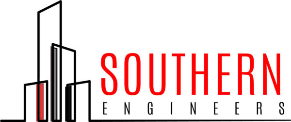 Southern Engineers Logo